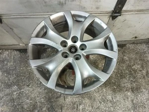 Aluminum 18 Inch Wheel Rim 2011-2016 MAZDA CX-9 10178801 - Picture 1 of 12
