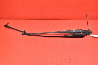 PEUGEOT 207 D/307 D/407 D Bras d'essuie-glace Avant 2009 22758802 - Photo 1/4