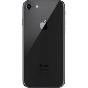 Smartphone iPhone 8 64Go Noir - Zdjęcie 1 z 1