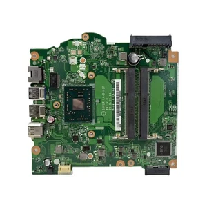 C5W1R LA-D661P For Acer Aspire ES1-523 Laptop Motherboard E1-7010 CPU NBGGT11003 - Picture 1 of 6