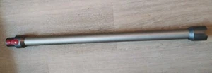 Dyson Wand Bronze Stick Vacuum Wond Quick Release Tube RED V7 V8 V10 V11 V15 USA - Picture 1 of 5