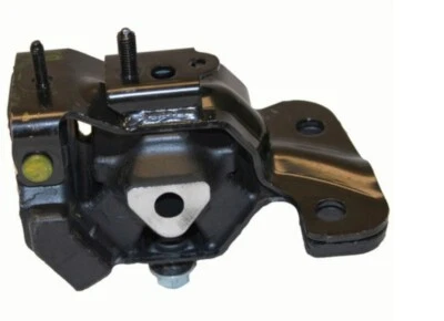 Nuevo montaje de transmisión izquierda para Mazda 6 2003-2008 3,0 L, GN3D-39-070 Foto 1 de 4