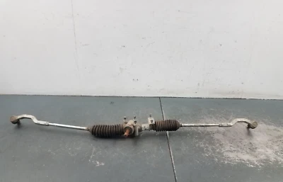 #2067 A4 - 2019 19 20 21 Polaris RZR XP4 1000 bastidor y piñón/barras de amarre Foto 1 de 4