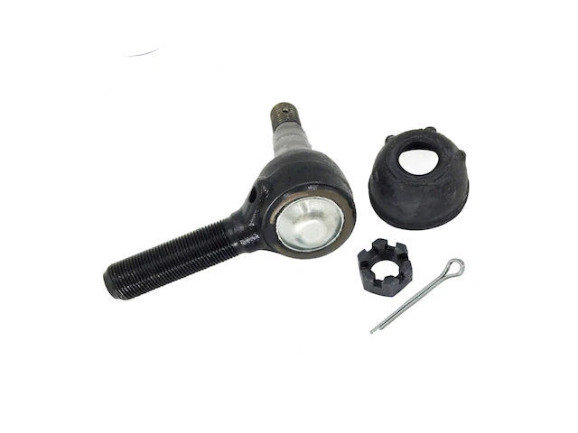 Inner Tie Rod End For 1942 Plymouth P14C Special Deluxe TY669SP - Image 1 of 1