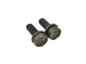 01 Yamaha V-Star 650 XVS XVS650 Timing Camshaft Chain Tensioner Slider Arm Bolts - Picture 1 of 4