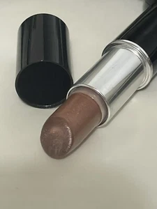 VERY RARE LANCOME COLOR DESIGN THATS RICH! METALLIC LIPSTICK - Picture 1 of 3