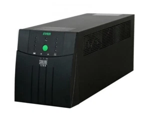 5907683606558 Ever UPS Sinline 3000 USB HID Ever - Zdjęcie 1 z 2