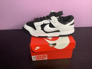 ¡¡Guau!! Nike Dunk Low Remastered Reverse Panda - Imagen 1 de 3