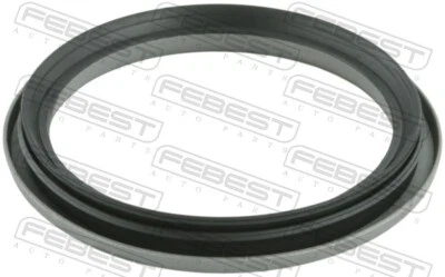 FEBEST 95DDY-75640610X Dichtring, Radnabe für MARUTI,MARUTI SUZUKI,SANTANA,SUZUK - Bild 1 von 2