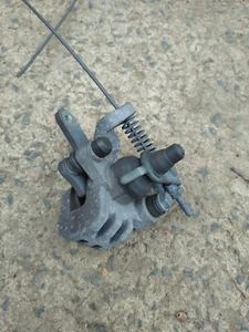 Handbremssattel Yamaha T-MAX 560 2020 2021 - Bild 1 von 4