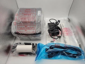 Bixolon Radiant PR10135 SRP350PlusCOSG/RDU Thermal Receipt Printer - Picture 1 of 5