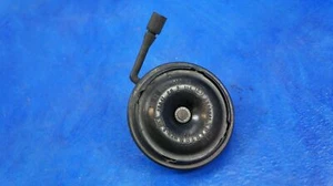 1997 - 2001 TOYOTA CAMRY OEM ALARM SIGNAL HORN ASSEMBLY - SOLD SEPARATELY - Picture 1 of 9