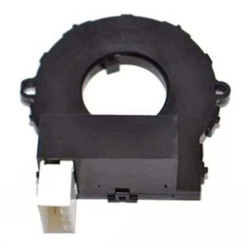 Sensor de velocidad angular para Hyundai Genesis 2008 2009 2010 2011 2012 cupé de 2 puertas Foto 1 de 1