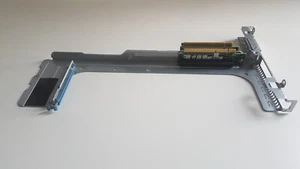 HP PCA Riser 1U PCI-EX 511809-001 For HP DL120G7 - Photo 1/5