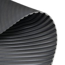 Nadelfilz teppich preis