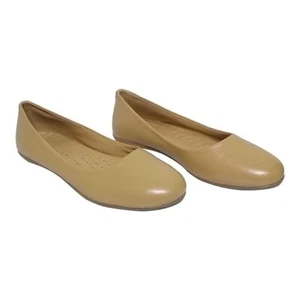 Saanvishubh Women's Flat Sandals Different Sizes and Colors Party Wear Sandals - Picture 1 of 35