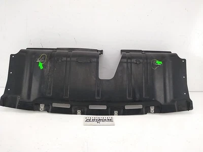 Cubierta protectora contra salpicaduras para parachoques trasero inferior Alfa Romeo Giulia para 2017-2024 17 18 19 Foto 1 de 4