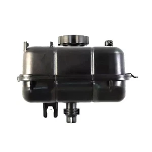 68364312AA Engine Coolant Reservoir For Wrangler 2.0L 2018-2024 Repair Part - Picture 1 of 12