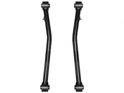 ICON 22021 2018+ fits Jeep Wrangler JL / 2020+ fits Jeep Gladiator JT Link Kit Foto 1 de 2