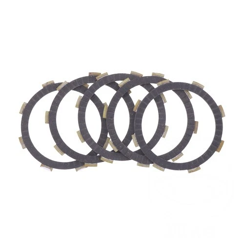 Kit de embrague estándar JMP para Honda TL 125 1978 Foto 1 de 1