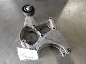 09 CHEVY CORVETTE C6 6.2L LS3 ALTERNATOR POWER STEERING BRACKET - Picture 1 of 12