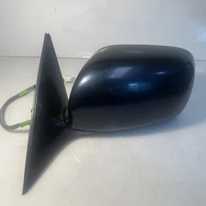 2006-07 Lexus gs300 gs350 gs430 Left Side Mirror OEM PP2-D71 - Picture 1 of 6