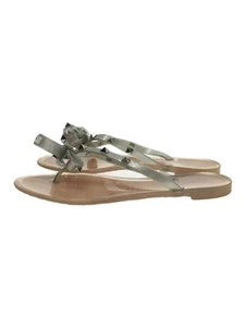 VALENTINO sandals 36 SLV - Picture 1 of 5