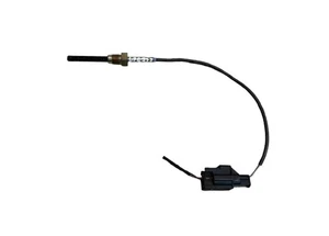 Sensore temperatura gas di scarico VOLVO XC70 II 31431050 2.40 Diesel 136kw 2008 30138987 - Foto 1 di 8