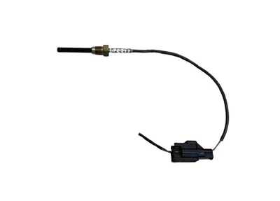 Sensore temperatura gas di scarico VOLVO XC70 II 31431050 2.40 Diesel 136kw 2008 30138987 - Immagine 1 di 4