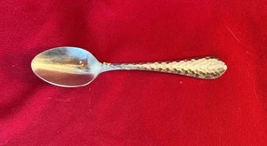 Vtg Ironstone Spoon Walco 6 1/8" - Picture 1 of 4