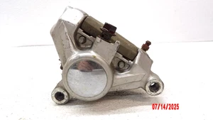 1992 92 Yamaha Virago XV 1100 front right brake caliper caliber - Bild 1 von 8