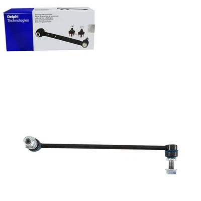 Kit de eslabones de barra estabilizadora de suspensión delantera derecha Delphi para Subaru Legacy 2020-2022 Foto 1 de 4