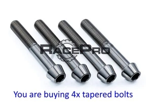 4x MV Agusta Titan Bremssattelschrauben BRUTALE 1090 Corsa (2013 - 2016) - ... - Bild 1 von 15