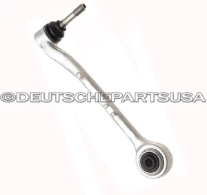 LOWER CONTROL ARM BALL JOINT FRONT RIGHT 31121141962 for BMW E39 540i 540iT M5 - Picture 1 of 4
