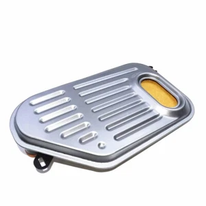 Pantalla fluida filtro transmisión automática para Audi 1997-1999 A8 Quattro - Imagen 1 de 12