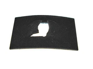 37 38 39 40 41 42 43 44 45 46 47 48 Cadillac Buick guardabarros guardabarros tuercas 25 piezas - Imagen 1 de 2