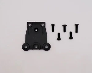 Tekno NB48 2.1 (TKR9301) B/ Crank Top Plate - Picture 1 of 1