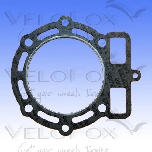 Junta de culata Athena para Husaberg FE 501 E 1995-2004 Foto 1 de 1