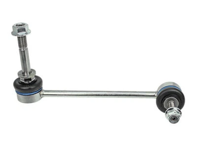 Barra estabilizadora para Porsche Boxster 2005-2014 enlace Meyle 15733GRHB 2006 2007 2008 Foto 1 de 2