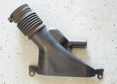 2006-2008 LEXUS RX400H LIMPADOR DE AR HÍBRIDO ENTRADA 17751-20040 FABRICANTE DE EQUIPAMENTO ORIGINAL - Imagem 1 de 4