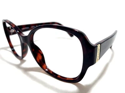 Gafas de sol Nautica NLS6002 518 FRAME 58-18-135 Foto 1 de 4