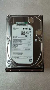 834028-B21, 834131-001 HPE 8TB SATA 6G 7.2K LFF LP 512E MULTI VENDOR HDD - Bild 1 von 9