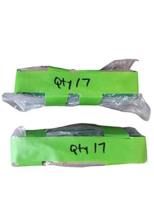 Lot(55) Major Brand 4 GB DDR3L-1333 PC3L-10600R 1Rx4 RAM W/WARRANTY - Picture 1 of 3