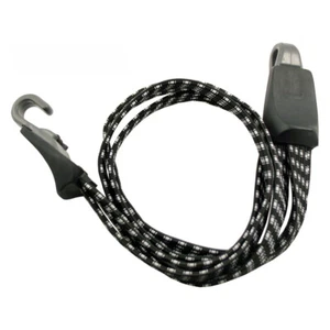 CINGHIA ELASTICA BICI CON GANCI RMS 600MM 58810900010 - Imagen 1 de 1