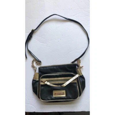 Versace parfumes handbag - Image 1 of 4