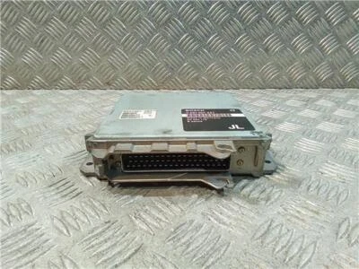 90494179 Centralina Opel Omega B (1994->) 2.5 Td X 25 Dt 2247367 281001427 - Immagine 1 di 4