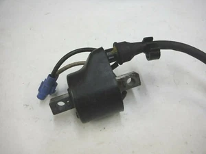 OEM 2008 08 ARCTIC CAT M8 800 SP SNO PRO SNOWMOBILE 153" IGNITION COIL O463-25 - Bild 1 von 2