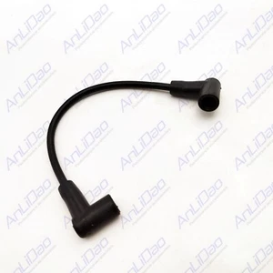 New for NIB Johnson Evinrude 90-175 HP Spark Plug 20.50CM Wire 584921 5005807 - Picture 1 of 3