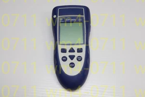 GE Druck DPI800 Pressure Indicator Expedited Ship DHL/Fedex Spot Goods - Picture 1 of 7