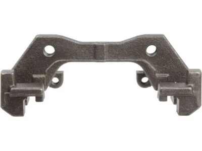 Para 2005-2009 Mercury Mariner suporte de pinça de freio Cardone 79947GV 2007 2006 - Imagem 1 de 2